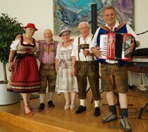 DSC08775-1.JPG