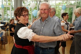DSC08777-1.JPG