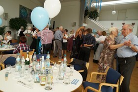 DSC08780-1.JPG