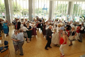 DSC08784-1.JPG
