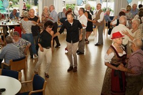 DSC08792-1.JPG