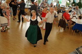 DSC08794-1.JPG