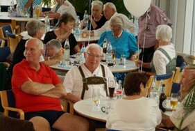 DSC08801-1.JPG