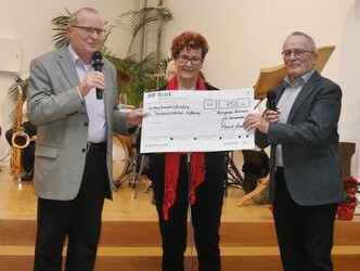 2019-11- Benefiz-16.JPG