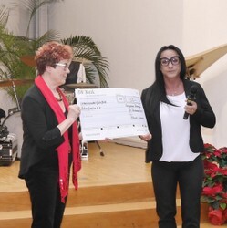 2019-11- Benefiz-4.JPG