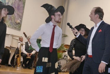 2019-11- Benefiz-9.JPG