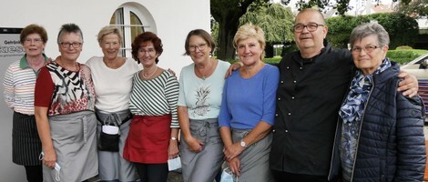 2021-08-Sommerfest-1.JPG