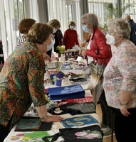 2021-08-Sommerfest-10.JPG
