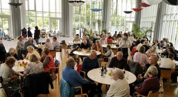 2021-08-Sommerfest-11.JPG