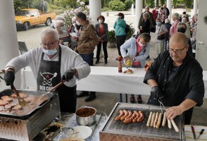 2021-08-Sommerfest-13.JPG