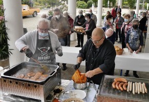 2021-08-Sommerfest-14.JPG