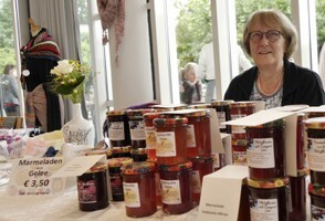 2021-08-Sommerfest-15.JPG