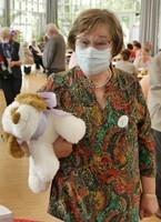 2021-08-Sommerfest-16.JPG