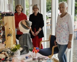 2021-08-Sommerfest-17.JPG