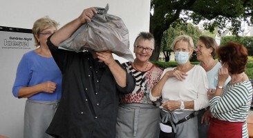 2021-08-Sommerfest-2.JPG