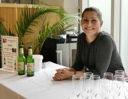 2021-08-Sommerfest-3.JPG