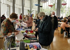2021-08-Sommerfest-4.JPG