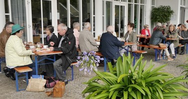 2021-08-Sommerfest-6.JPG