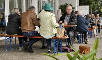 2021-08-Sommerfest-7.JPG