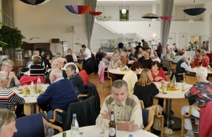 2021-08-Sommerfest-8.JPG