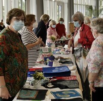 2021-08-Sommerfest-9.JPG
