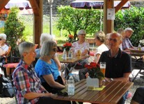 2021-07-Forst-6.JPG