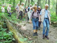 2021-07-Forst-8.JPG
