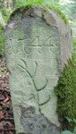 2021-08-Rotnenacker-Grenzstein.JPG