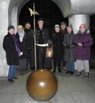 DSCN0169-1.JPG