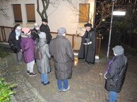 DSCN0189.JPG