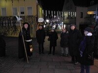 DSCN0196.JPG