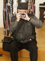 _DSC0091-1.JPG