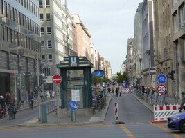 P1050474.JPG