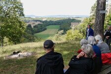2019-09-Wandern-3.JPG