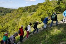 2019-09-Wandern-5.JPG